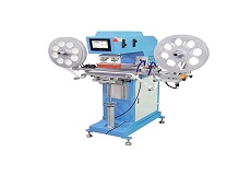 Haover Single Color Pad Printer: Improving Production Efficiency