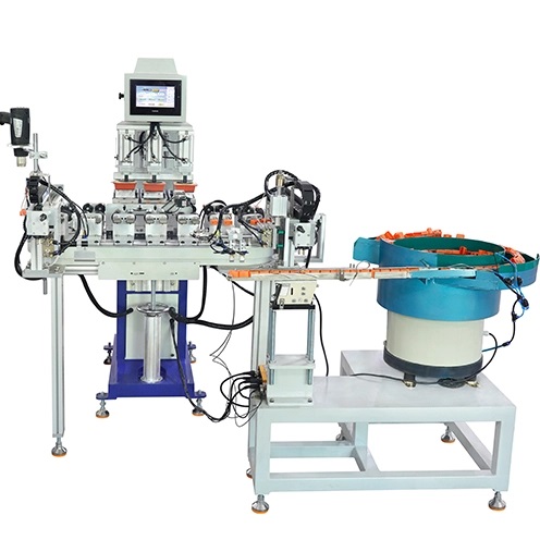 /uploads/image/2025/08/28/3-color-pad-printer-1.jpg 3-color-pad-printer-1.jpg