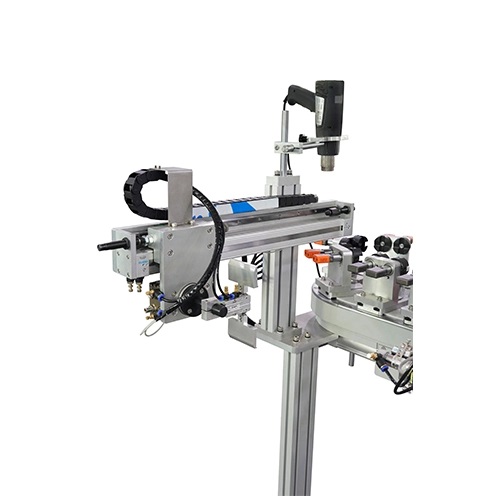 /uploads/image/2025/08/28/3-color-pad-printer-3.jpg 3-color-pad-printer-3.jpg