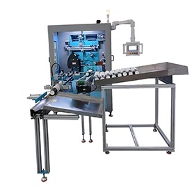 cylindrical-screen-printing-machine-1.jpg