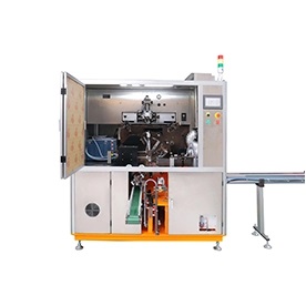 cylindrical-screen-printing-machine-2.jpg
