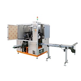 cylindrical-screen-printing-machine-3.jpg