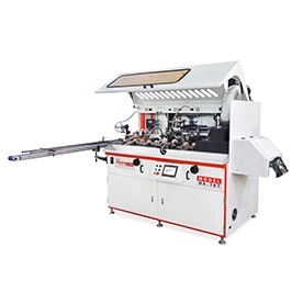 cylindrical-screen-printing-machine-4.jpg