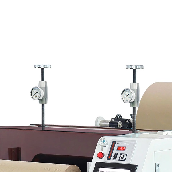 /uploads/image/2025/08/28/honeycomb-paper-cutting-machine-2.jpg honeycomb-paper-cutting-machine-2.jpg