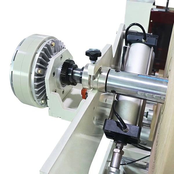 /uploads/image/2025/08/28/honeycomb-paper-cutting-machine-3.jpg honeycomb-paper-cutting-machine-3.jpg