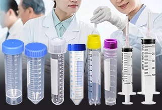 What Is a Medicine Printing Machine and How Is It Revolutionizing Pharmaceuticals?