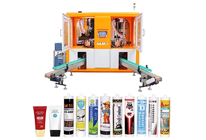 Industrial Products