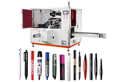 Pen Shell