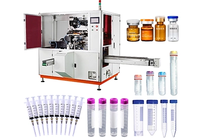 Medical Industry