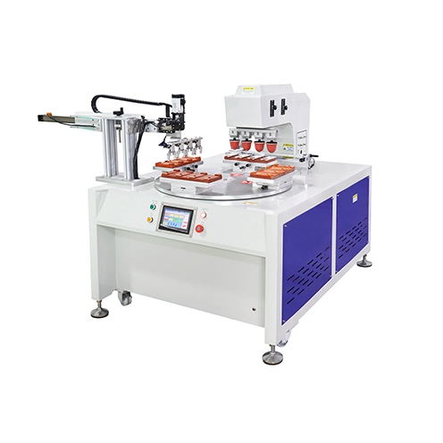 two_color_pad_printing_machine.webp