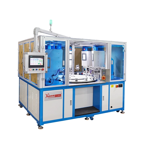 6_color_pad_printing_machine.webp