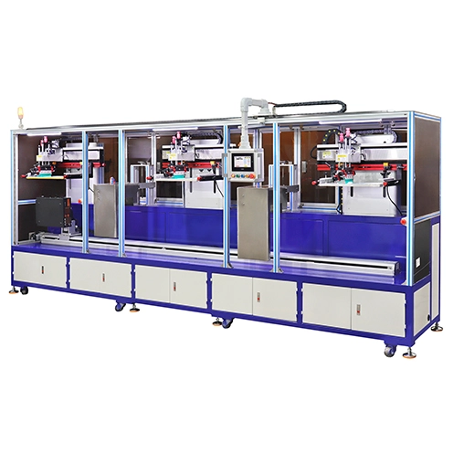 fully_automatic_flat_bed_screen_printing_machine.webp