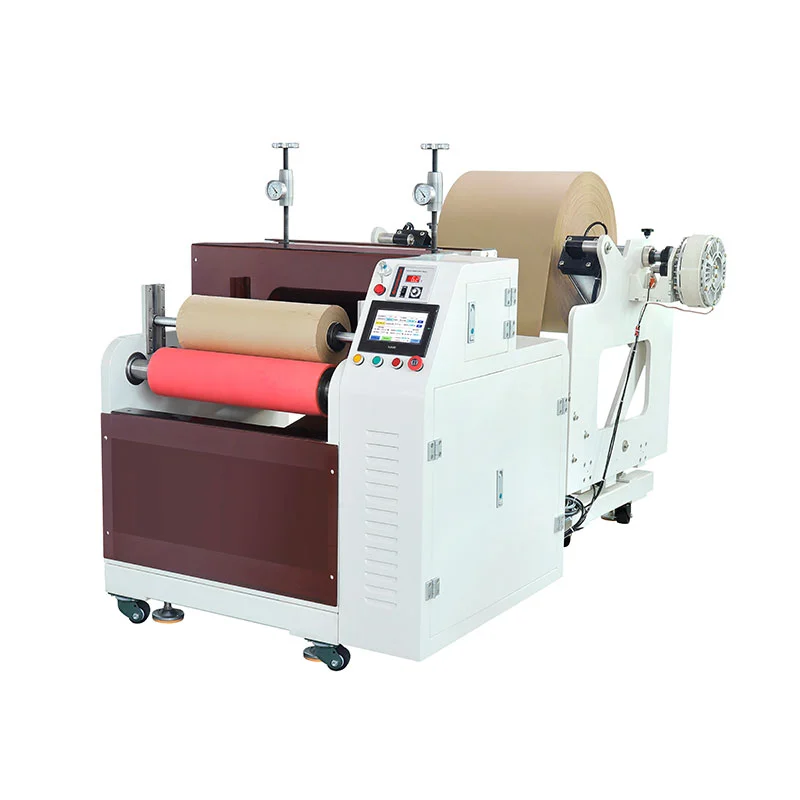 honeycomb_paper_cutting_machine.webp